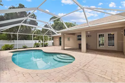 3941 Santa Ana Road, North Port, FL 34286 - Photo 26