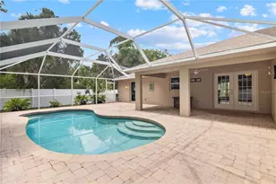 3941 Santa Ana Rd, North Port, FL 34286 - Photo 26