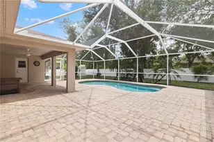3941 Santa Ana Rd, North Port, FL 34286 - Photo 28