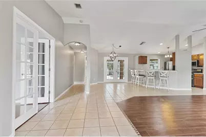 3941 Santa Ana Road, North Port, FL 34286 - Photo 6