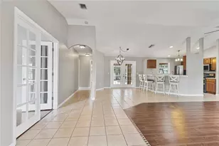 3941 Santa Ana Rd, North Port, FL 34286 - Photo 6