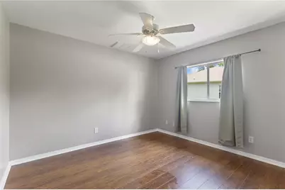 3941 Santa Ana Road, North Port, FL 34286 - Photo 18