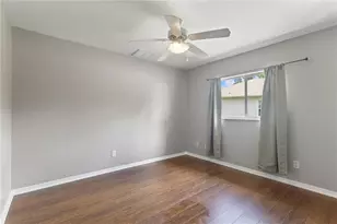 3941 Santa Ana Rd, North Port, FL 34286 - Photo 18