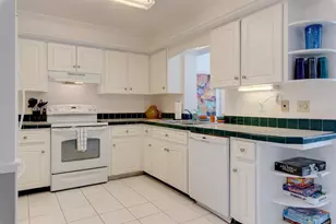 231 Caddy Rd, Rotonda West, FL 33947 - Photo 6