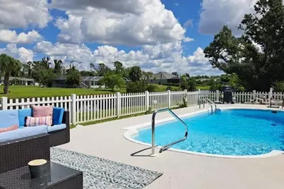 231 Caddy Road, Rotonda West, FL 33947 - Photo 20