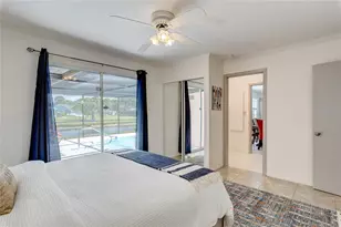231 Caddy Rd, Rotonda West, FL 33947 - Photo 14