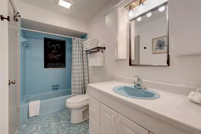 231 Caddy Road, Rotonda West, FL 33947 - Photo 18