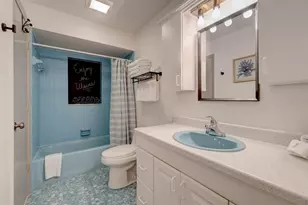 231 Caddy Rd, Rotonda West, FL 33947 - Photo 18