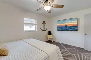 231 Caddy Rd, Rotonda West, FL 33947 - Photo 12