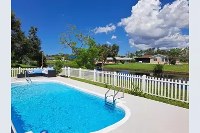 231 Caddy Road, Rotonda West, FL 33947 - Photo 22