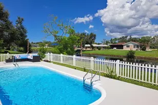 231 Caddy Rd, Rotonda West, FL 33947 - Photo 22