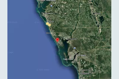 139 Sesame Road W, Rotonda West, FL 33947 - Photo 6