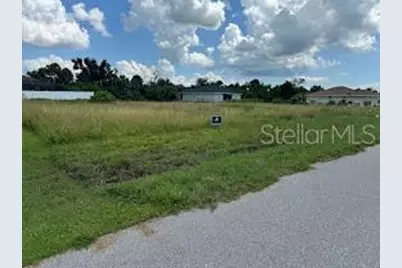 139 Sesame Road W, Rotonda West, FL 33947 - Photo 2