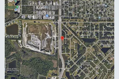 139 Sesame Road W, Rotonda West, FL 33947 - Photo 4