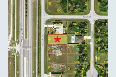 139 Sesame Road W, Rotonda West, FL 33947 - Photo 6