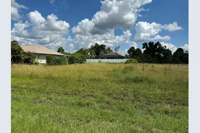139 Sesame Road W, Rotonda West, FL 33947 - Photo 2