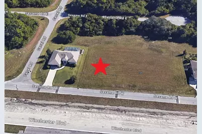 139 Sesame Road W, Rotonda West, FL 33947 - Photo 10