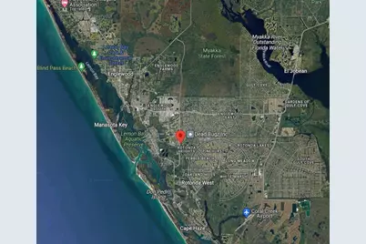 139 Sesame Road W, Rotonda West, FL 33947 - Photo 8