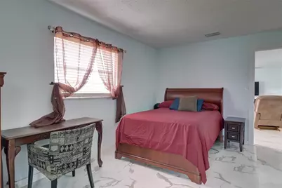 215 Tarpon Way, Punta Gorda, FL 33950 - Photo 24