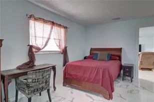 215 Tarpon Way, Punta Gorda, FL 33950 - Photo 24