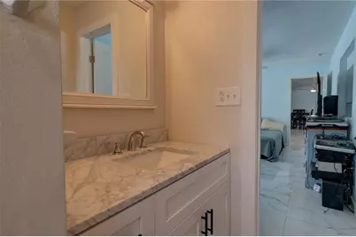 215 Tarpon Way, Punta Gorda, FL 33950 - Photo 20