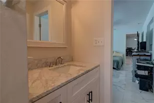 215 Tarpon Way, Punta Gorda, FL 33950 - Photo 20