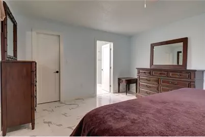 215 Tarpon Way, Punta Gorda, FL 33950 - Photo 30