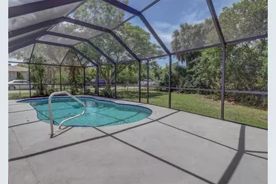215 Tarpon Way, Punta Gorda, FL 33950 - Photo 38