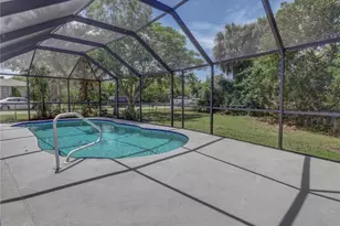 215 Tarpon Way, Punta Gorda, FL 33950 - Photo 38