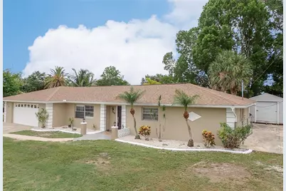 215 Tarpon Way, Punta Gorda, FL 33950 - Photo 2