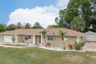 215 Tarpon Way, Punta Gorda, FL 33950 - Photo 2