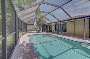 215 Tarpon Way, Punta Gorda, FL 33950 - Photo 40