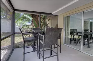 215 Tarpon Way, Punta Gorda, FL 33950 - Photo 36
