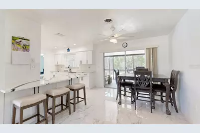 215 Tarpon Way, Punta Gorda, FL 33950 - Photo 10