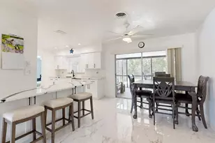 215 Tarpon Way, Punta Gorda, FL 33950 - Photo 10