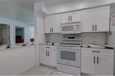 215 Tarpon Way, Punta Gorda, FL 33950 - Photo 12