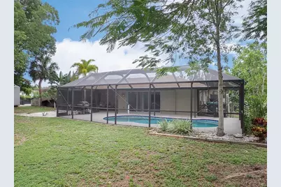 215 Tarpon Way, Punta Gorda, FL 33950 - Photo 42