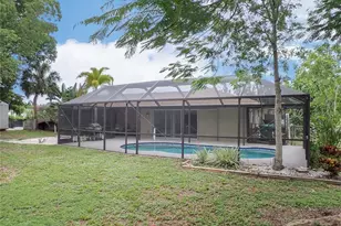 215 Tarpon Way, Punta Gorda, FL 33950 - Photo 42