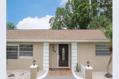215 Tarpon Way, Punta Gorda, FL 33950 - Photo 4