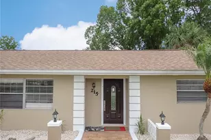 215 Tarpon Way, Punta Gorda, FL 33950 - Photo 4
