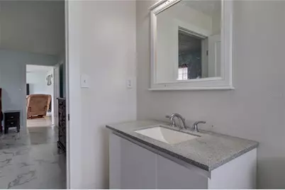 215 Tarpon Way, Punta Gorda, FL 33950 - Photo 28