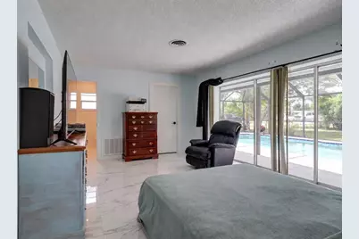 215 Tarpon Way, Punta Gorda, FL 33950 - Photo 16