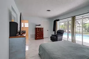 215 Tarpon Way, Punta Gorda, FL 33950 - Photo 16