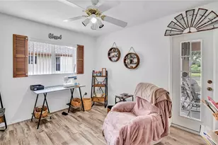 7360 N Ficus Tree, Punta Gorda, FL 33955 - Photo 14