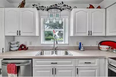 7360 N Ficus Tree, Punta Gorda, FL 33955 - Photo 6