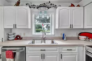 7360 N Ficus Tree, Punta Gorda, FL 33955 - Photo 6