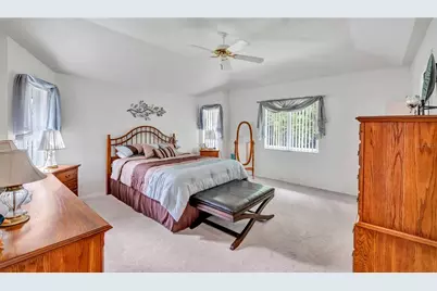 7360 N Ficus Tree, Punta Gorda, FL 33955 - Photo 8