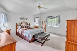 7360 N Ficus Tree, Punta Gorda, FL 33955 - Photo 8