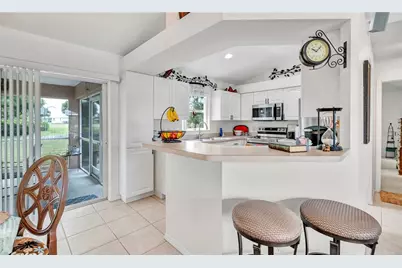 7360 N Ficus Tree, Punta Gorda, FL 33955 - Photo 4