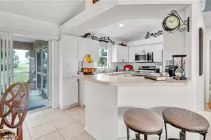 7360 N Ficus Tree, Punta Gorda, FL 33955 - Photo 4